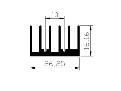 QL-2024