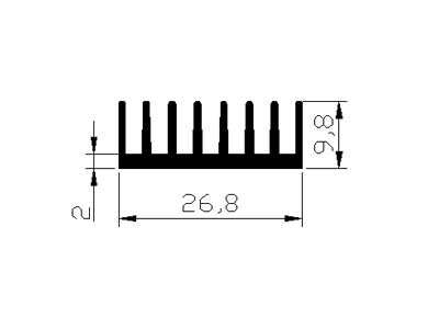 QL-2026