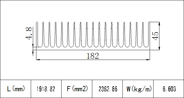 QLXC-18001